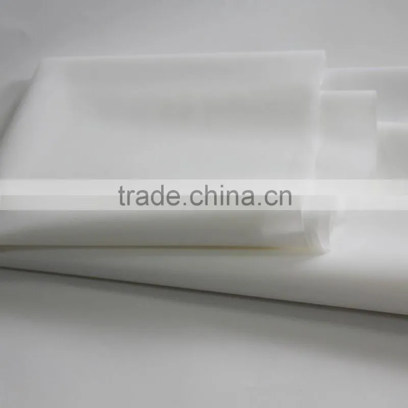 Soft membrane smallpox,pvc soft film