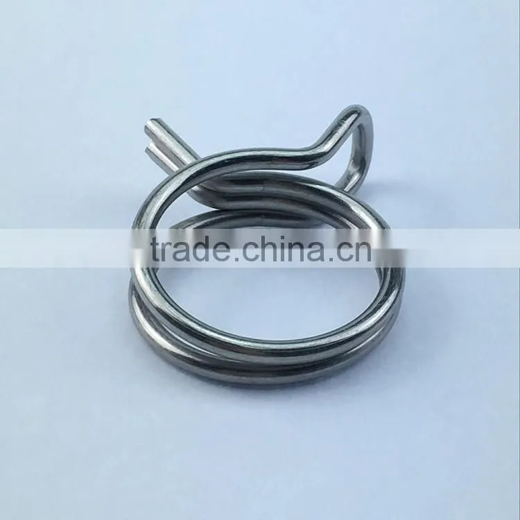 mini hot sale torsion spring on sale with latest price
