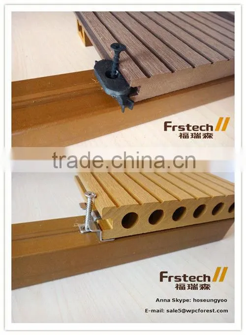 40x40mm plastic beams for construction plastic structural beams construction wooden beam
