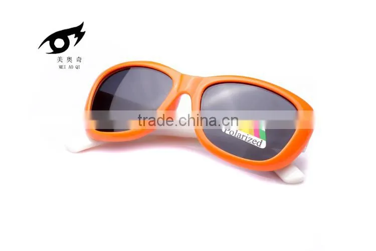 Star sunglasses polarized sunglasses wholesale