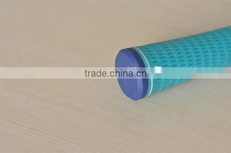 Golf Cover Grips Soft TPE Golf Grips Golf Accessories