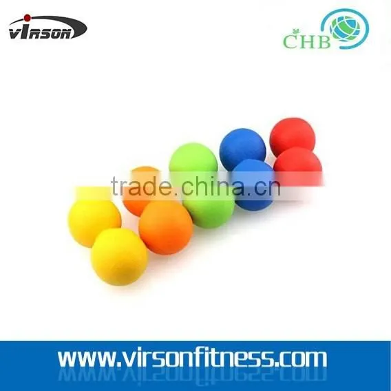 Gym Fitness ball/ massage ball/exercise ball
