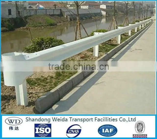 I BEAM STEEL POST for Sale