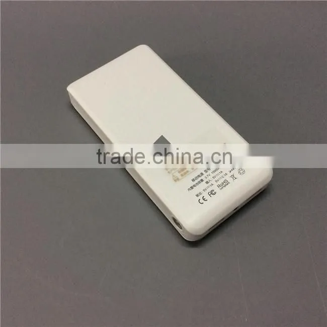 Harga Power Bank 15000mAh