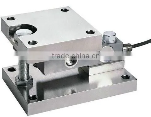 electronic weight sensor with a variety of range for sale