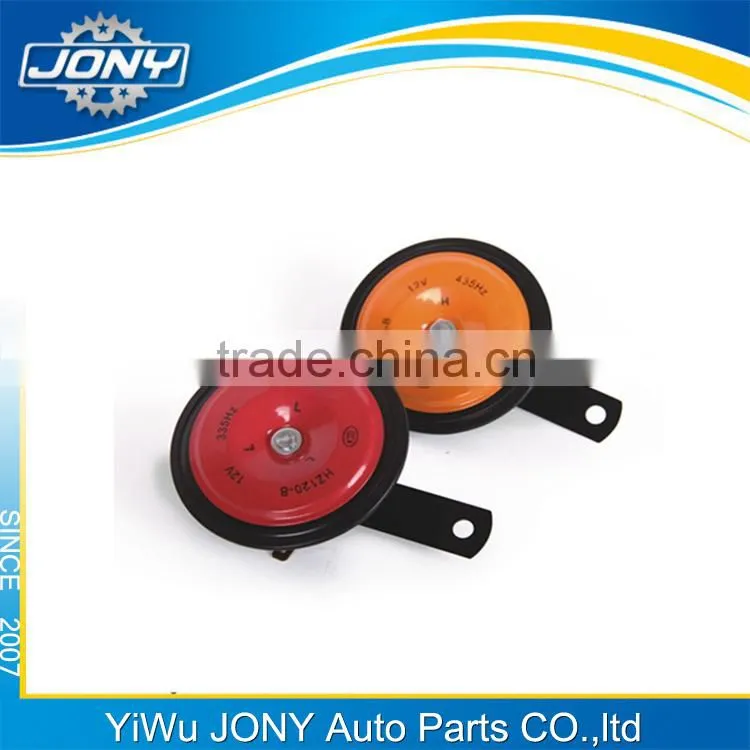 Universal joint cross/Universal joint GUIS67 for Japanese car