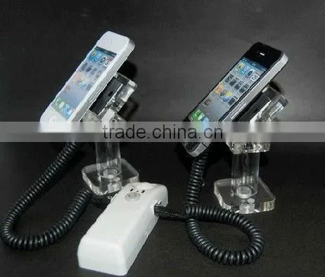 digital products security cotroller/alarm controller