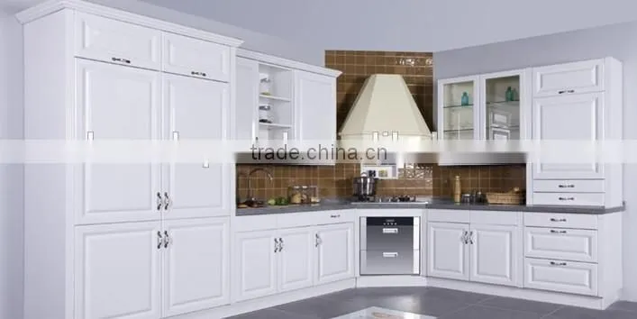 high quality closed-cell PVC rigid foam board