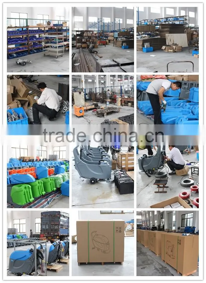 auto vacuum cleaner