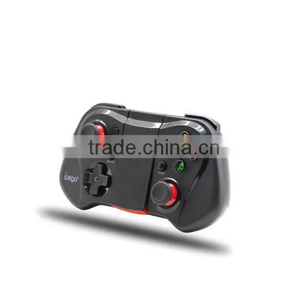 Quality professional bluetooth shutter remote controller