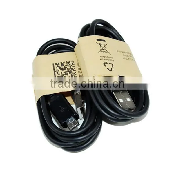 Quality antique for samsung data cable usb