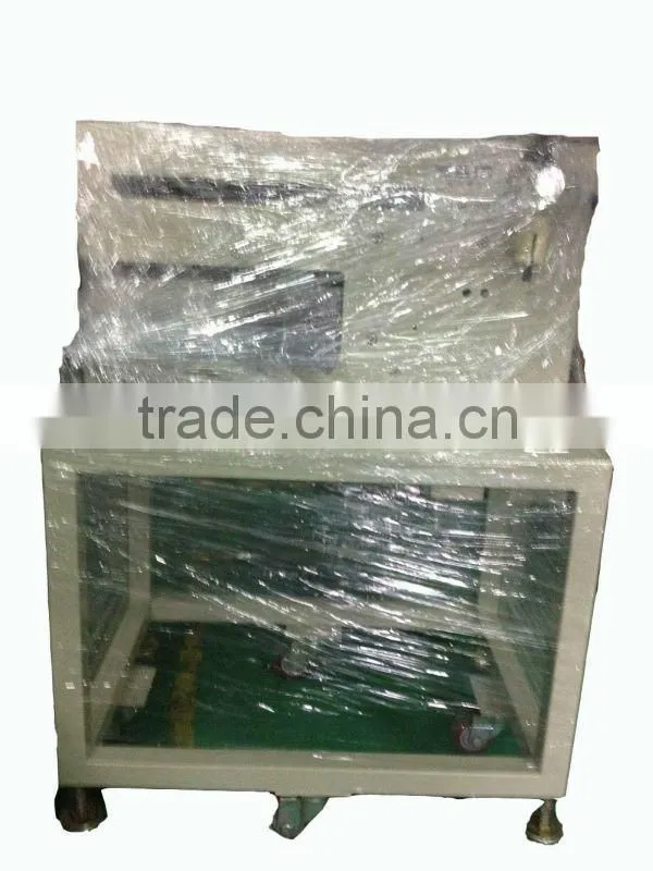 SM-3000 V-Groove PCB Separator machine