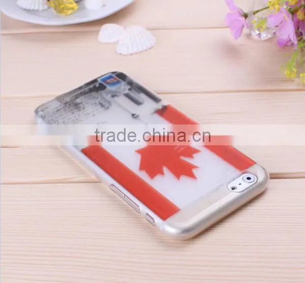 New arrival cheap bulk phone case for iphone 6