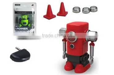 Hot Sales !!! Fanshion table games football games