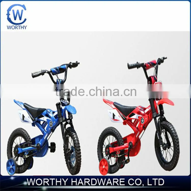 Cheap price kids bike sale form china cycles for bike boys