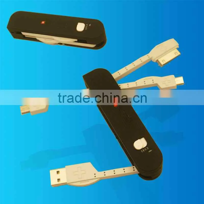 NEW MOBILE ACCESSORY -Gadgets