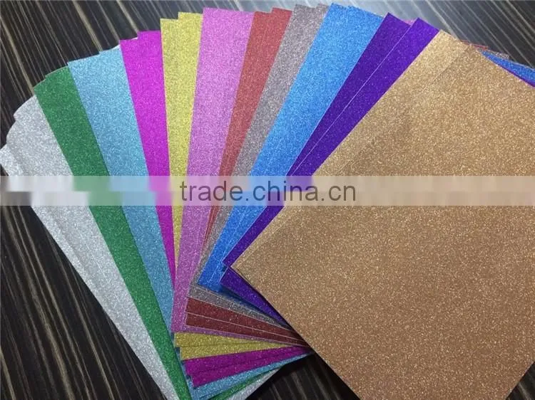 Reflective self adhesive film for window glass