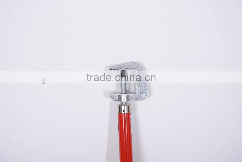 Earthing device for electrician 220KV