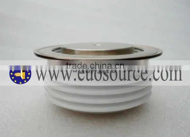 original scr power supply IR ST730C16L0