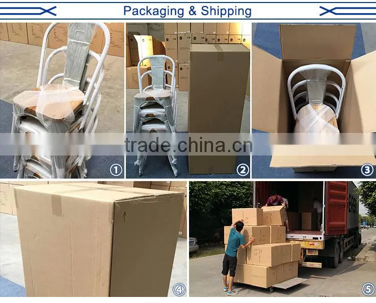 outdoor dining furniture restaurant dining table and chair furniture