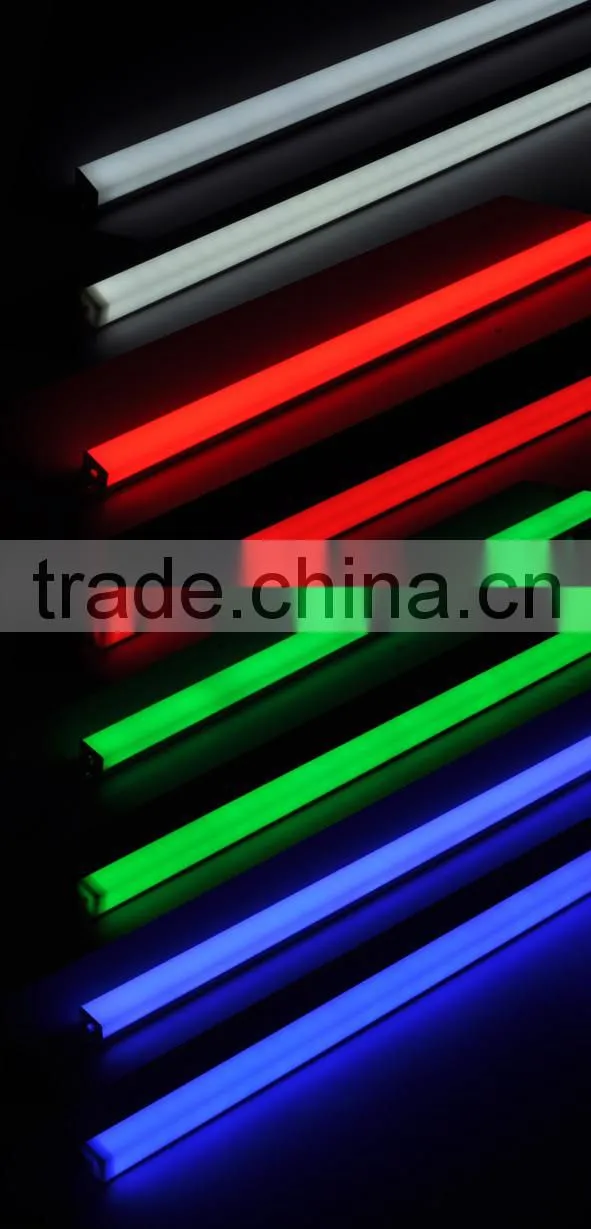 24v and 12v led touch light switch with CE RoHs