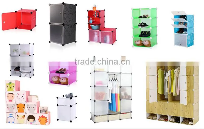 Beautiful flower design colorful UV-print clear table mat