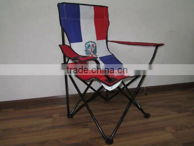 2012 folding camping chair, beach sand chair