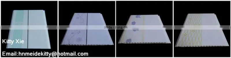 wood pattern kitchen tile board