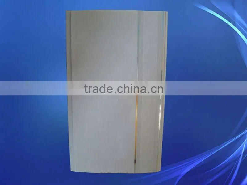 good quality laminated pvc wall panels