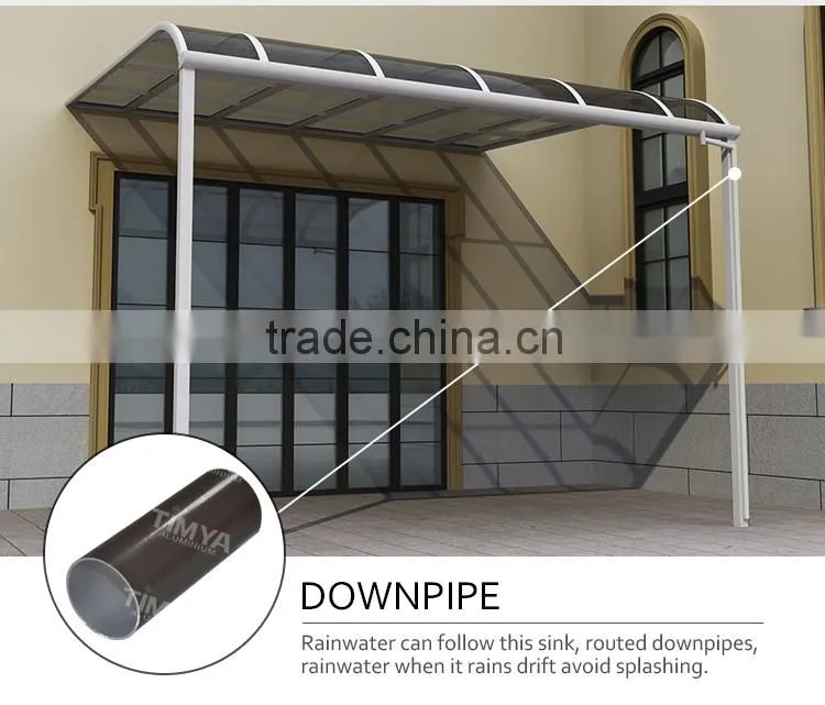 cheap canopy lockfor sale uk