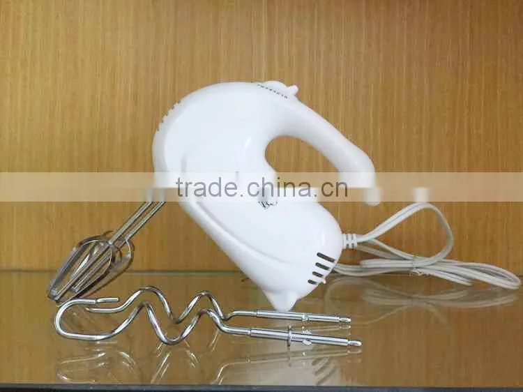 Professional manufacture kitchen mixer reviews