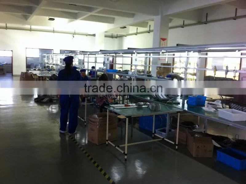 MINGXU LED STREET LAMPS/LED lamp head fixture/outdoor led lamp