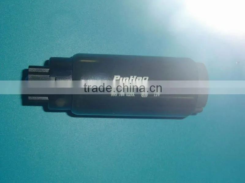 Semiconductor laser marking machine