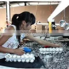 Donghai Kindfull Crystal Product Co., Ltd. company overview - view 2