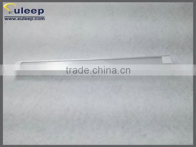 500mm Singapore local cabinet light,dimmable led cabinet light with touch switch,made in China
