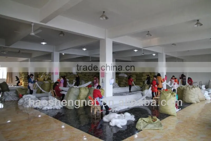 high intensity green nylon fishing nets