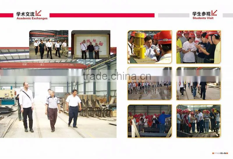 steel structure warehouse