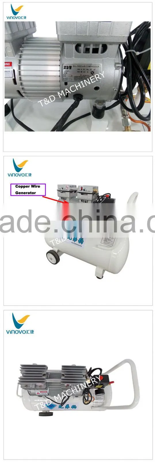 Air compressor for inflatable toys, best price air compressor machine