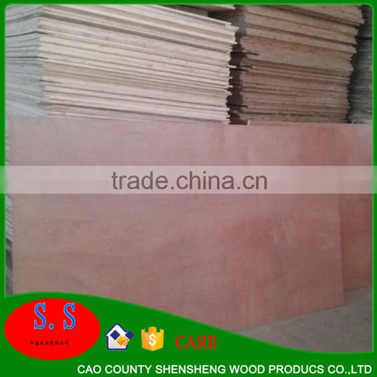 particle board laminating melamine paper particle board prices