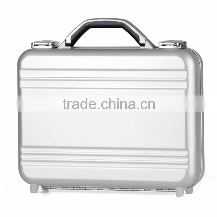 2016 Empty Makeup Case Professional cosmetic case
