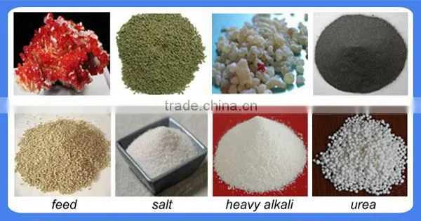 Tianyu PXSJ high precision square sieve for salt Paypal acceptable
