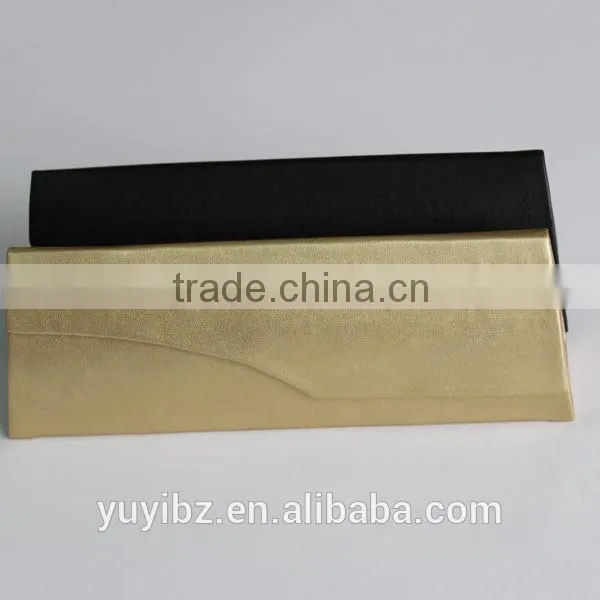 bamboo sunglasses eyewear case wonderful