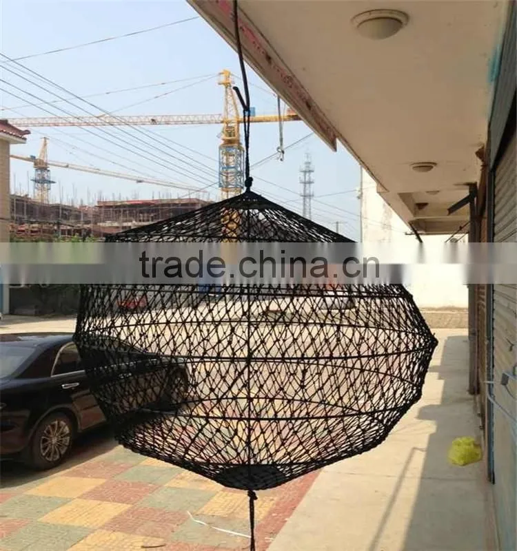 Marine Ship Nylon Net Signal Ball