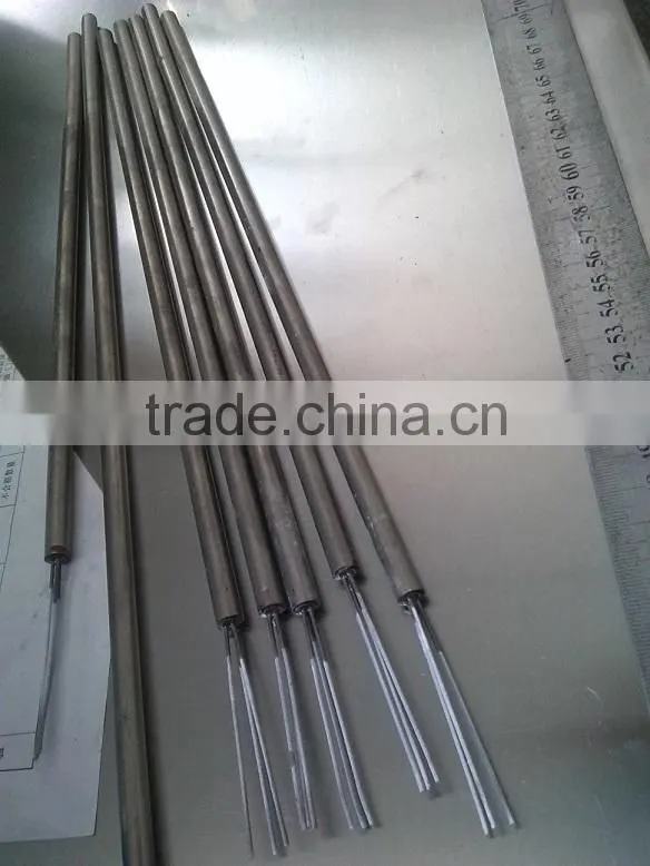 mi cable for Thermocouple & RTD