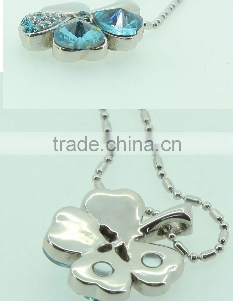 Wholesale Charm Pendant For Mom
