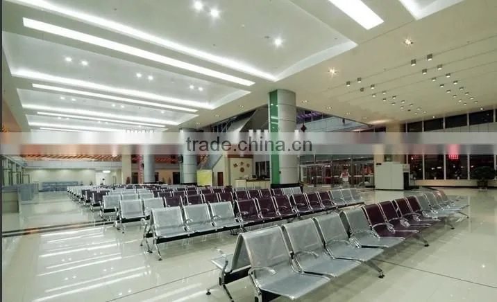led panel light 600*600mm 36w vertical emitting panel light