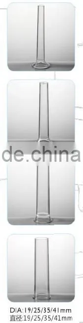 High quality home and business stainless steel sausage stuffer/sausage stuffing machine/K7