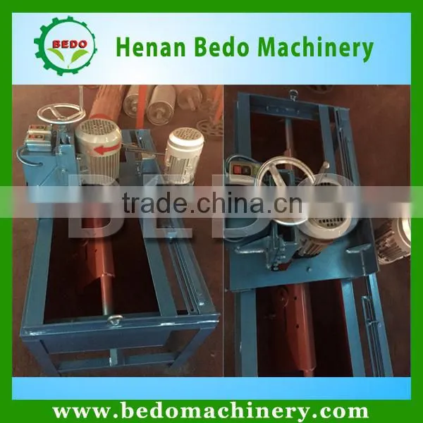 Alibaba China supplier BEDO electric knife sharpener for sharpening drum chipper knife