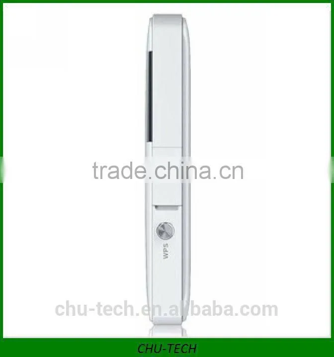 unlocked ZTE MF63 21Mbps Mobile WiFi Hotspot usb wifi dongle