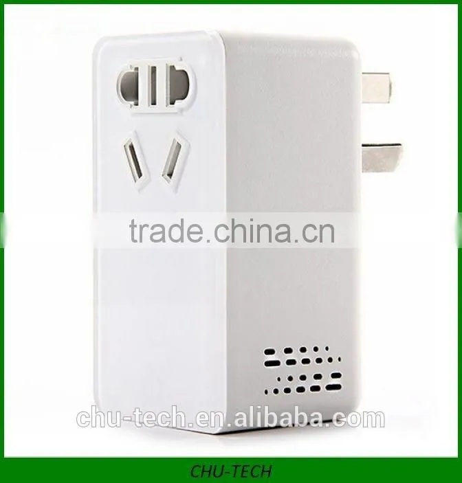 Smart Plug Remote Control Power Switch Socket WiFi Plug Timer SP Mini Tool